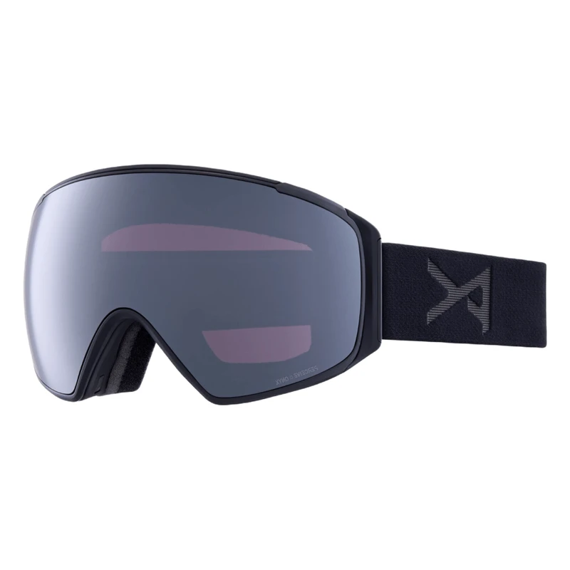 Anon M4S Goggle 5 Anon M4S Goggle - Image 5