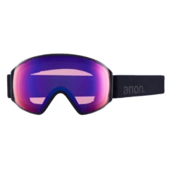 Anon M4S Goggle 9 Anon M4S Goggle -Rossignol || Swix || DALBELLO Sales Store 1427673 800 auto