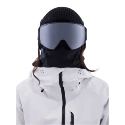 Anon M4S Goggle 11 Anon M4S Goggle -Rossignol || Swix || DALBELLO Sales Store 1427675 800 auto