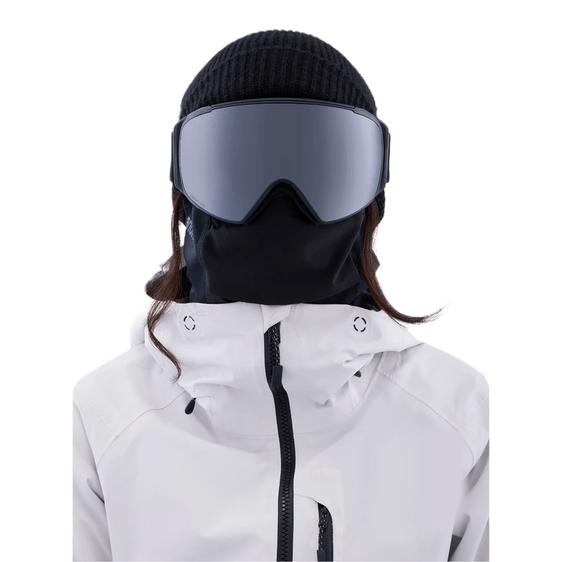 Anon M4S Goggle 6 Anon M4S Goggle - Image 6