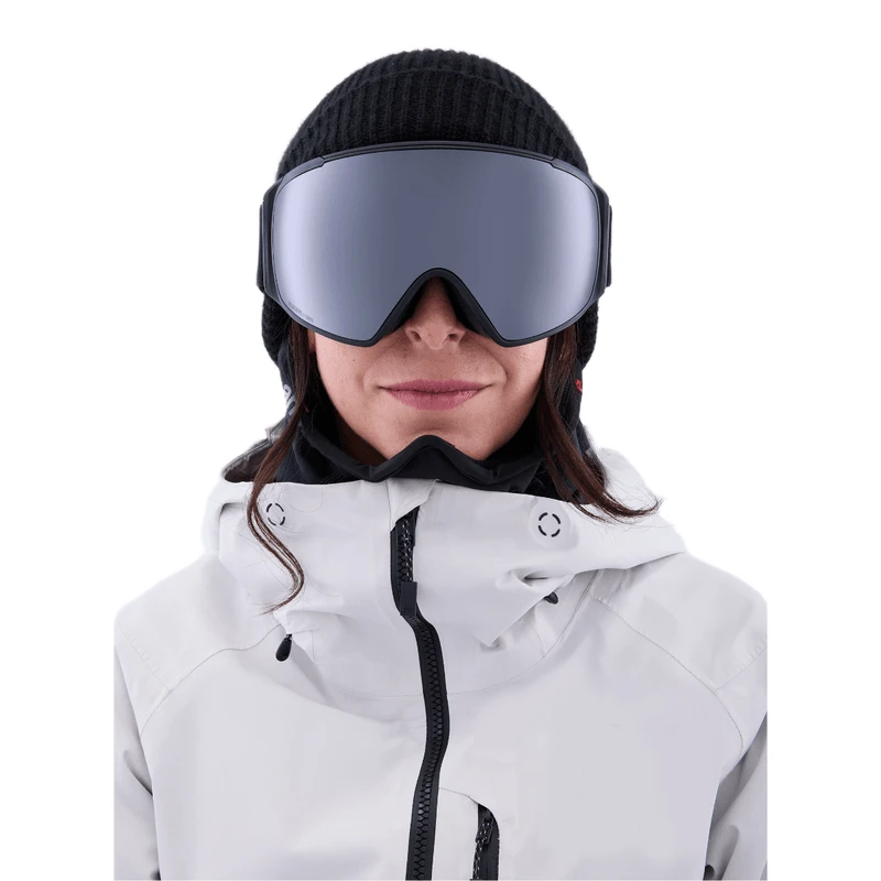 Anon M4S Goggle 2 Anon M4S Goggle - Image 2