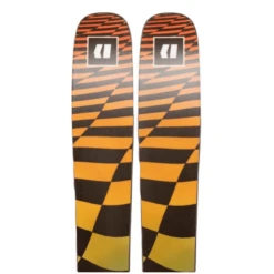 Armada ARV 94 Ski - 2024 13 Armada ARV 94 Ski - 2024 -Rossignol || Swix || DALBELLO Sales Store 1427702 800 auto