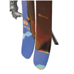 Armada ARV 94 Ski - 2024 14 Armada ARV 94 Ski - 2024 -Rossignol || Swix || DALBELLO Sales Store 1427704 800 auto