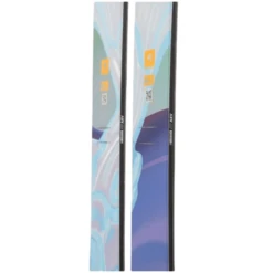 Armada ARV 94 Ski - 2024 18 Armada ARV 94 Ski - 2024 -Rossignol || Swix || DALBELLO Sales Store 1427705 800 auto