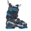 Fischer Alpine My Ranger One 110 PBV Ski Boot