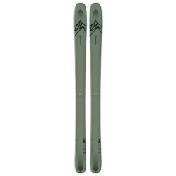 Salomon QST 106 Freeride Ski - 2024 -Rossignol || Swix || DALBELLO Sales Store 1427719 800 auto