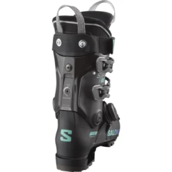 Salomon 2024 S/pro Supra Boa 95 Ski Boot - Women's -Rossignol || Swix || DALBELLO Sales Store 1427729 800 auto