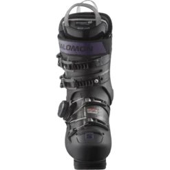 Salomon 2024 S/pro Supra Boa 95 Ski Boot - Women's -Rossignol || Swix || DALBELLO Sales Store 1427730 800 auto