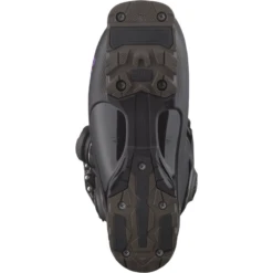 Salomon 2024 S/pro Supra Boa 95 Ski Boot - Women's -Rossignol || Swix || DALBELLO Sales Store 1427731 800 auto