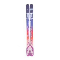 Armada 2024 ARW 94 Ski - Women's 13 Armada 2024 ARW 94 Ski - Women's -Rossignol || Swix || DALBELLO Sales Store 1427733 800 auto