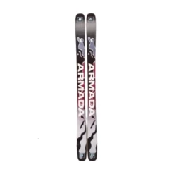 Armada 2024 ARW 94 Ski - Women's 12 Armada 2024 ARW 94 Ski - Women's -Rossignol || Swix || DALBELLO Sales Store 1427734 800 auto