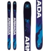 Armada 2024 ARW 94 Ski - Women's