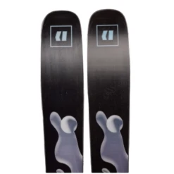 Armada 2024 ARW 94 Ski - Women's 11 Armada 2024 ARW 94 Ski - Women's -Rossignol || Swix || DALBELLO Sales Store 1427738 800 auto