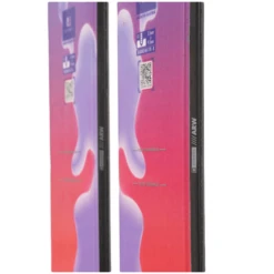 Armada 2024 ARW 94 Ski - Women's 14 Armada 2024 ARW 94 Ski - Women's -Rossignol || Swix || DALBELLO Sales Store 1427740 800 auto