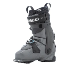 Dalbello Chakra AX T.I. Ski Boot -Rossignol || Swix || DALBELLO Sales Store 1427743 800 auto