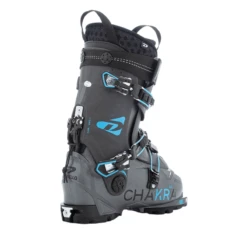 Dalbello Chakra AX T.I. Ski Boot
