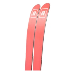 Armada BDog Ski - 2024 16 Armada BDog Ski - 2024 -Rossignol || Swix || DALBELLO Sales Store 1427771 800 auto