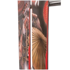 Armada BDog Ski - 2024 11 Armada BDog Ski - 2024 -Rossignol || Swix || DALBELLO Sales Store 1427772 800 auto