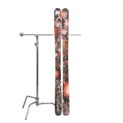 Armada BDog Ski - 2024 12 Armada BDog Ski - 2024 -Rossignol || Swix || DALBELLO Sales Store 1427773 800 auto