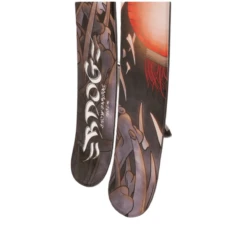Armada BDog Ski - 2024 14 Armada BDog Ski - 2024 -Rossignol || Swix || DALBELLO Sales Store 1427774 800 auto