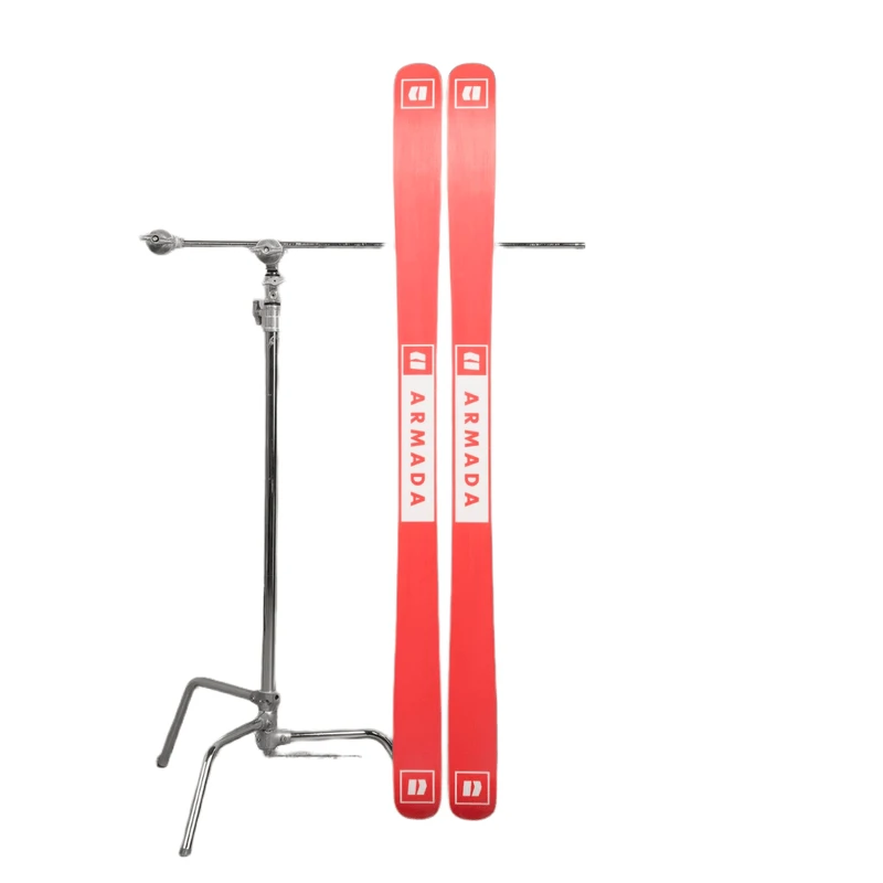 Armada BDog Ski - 2024 1 Armada BDog Ski - 2024