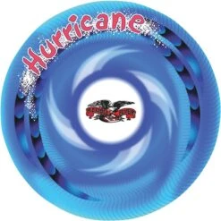 Paricon Hurricane Disc Sled