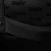 Swix Dura Pack Boot Bag