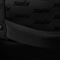 Swix Dura Pack Boot Bag