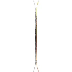 Atomic Bent Chetler 120 Ski 18 Atomic Bent Chetler 120 Ski -Rossignol || Swix || DALBELLO Sales Store 1427815 800 auto