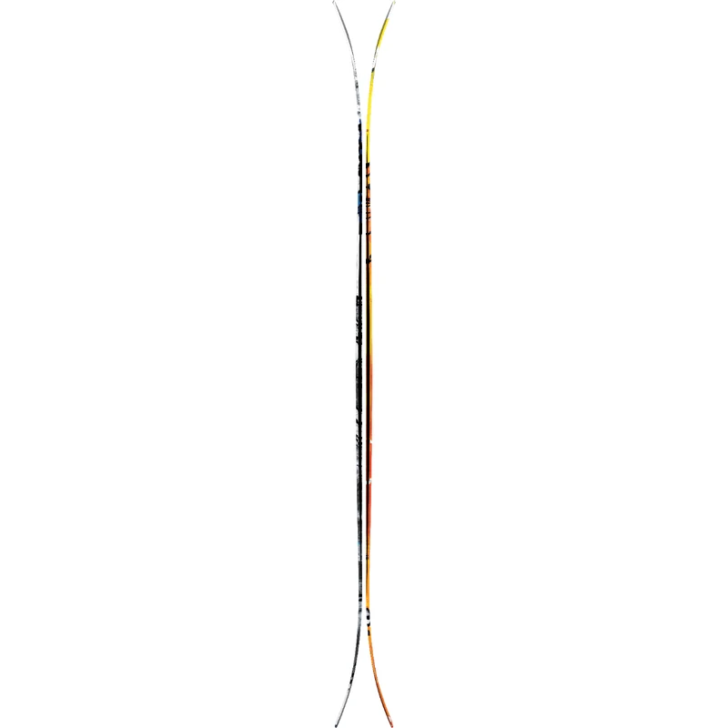 Atomic Bent Chetler 120 Ski 9 Atomic Bent Chetler 120 Ski - Image 9