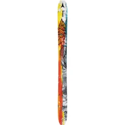 Atomic Bent Chetler 120 Ski 13 Atomic Bent Chetler 120 Ski -Rossignol || Swix || DALBELLO Sales Store 1427816 800 auto