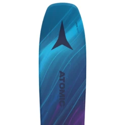 Atomic Maven 86 C Ski - 2024 11 Atomic Maven 86 C Ski - 2024 -Rossignol || Swix || DALBELLO Sales Store 1427854 800 auto