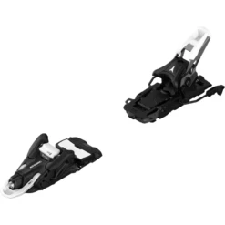 Atomic Shift 10 MNC Ski Binding -Rossignol || Swix || DALBELLO Sales Store 1427860 800 auto
