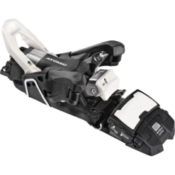 Atomic Shift 10 MNC Ski Binding -Rossignol || Swix || DALBELLO Sales Store 1427861 800 auto