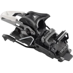 Atomic Shift 10 MNC Ski Binding -Rossignol || Swix || DALBELLO Sales Store 1427862 800 auto