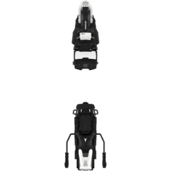 Atomic Shift 10 MNC Ski Binding