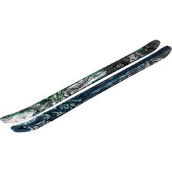 Atomic Bent 100 Ski - 2024 -Rossignol || Swix || DALBELLO Sales Store 1427869 800 auto