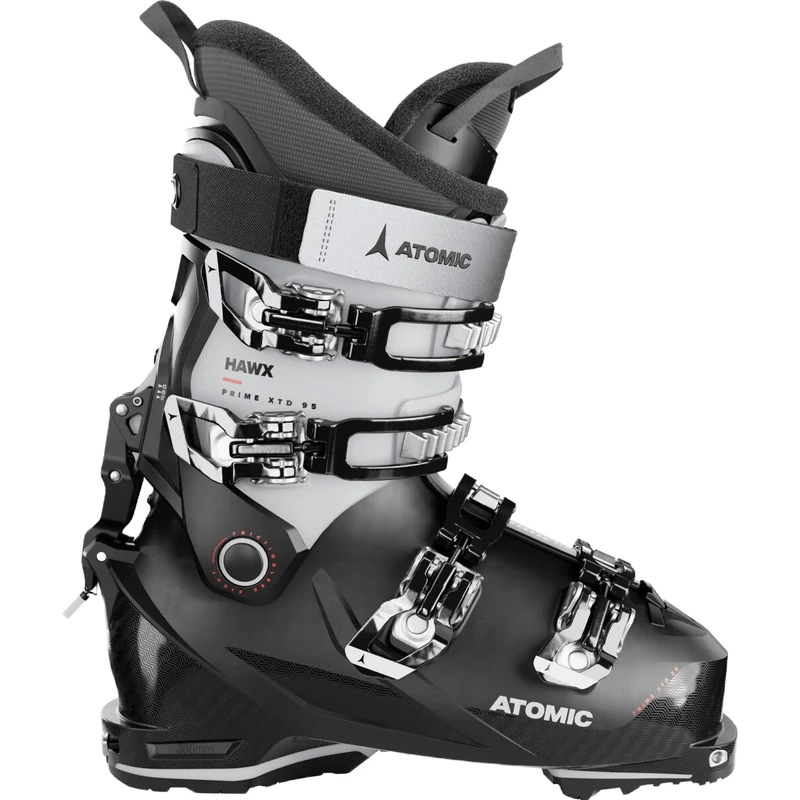 Atomic Hawx Prime XTD 95W HT GW Ski Boot 3 Atomic Hawx Prime XTD 95W HT GW Ski Boot - Image 3