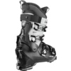 Atomic Hawx Prime XTD 95W HT GW Ski Boot