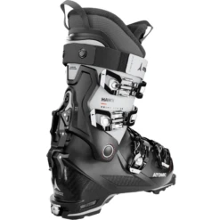 Atomic Hawx Prime XTD 95W HT GW Ski Boot