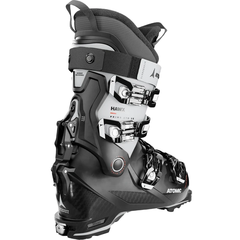 Atomic Hawx Prime XTD 95W HT GW Ski Boot 1 Atomic Hawx Prime XTD 95W HT GW Ski Boot