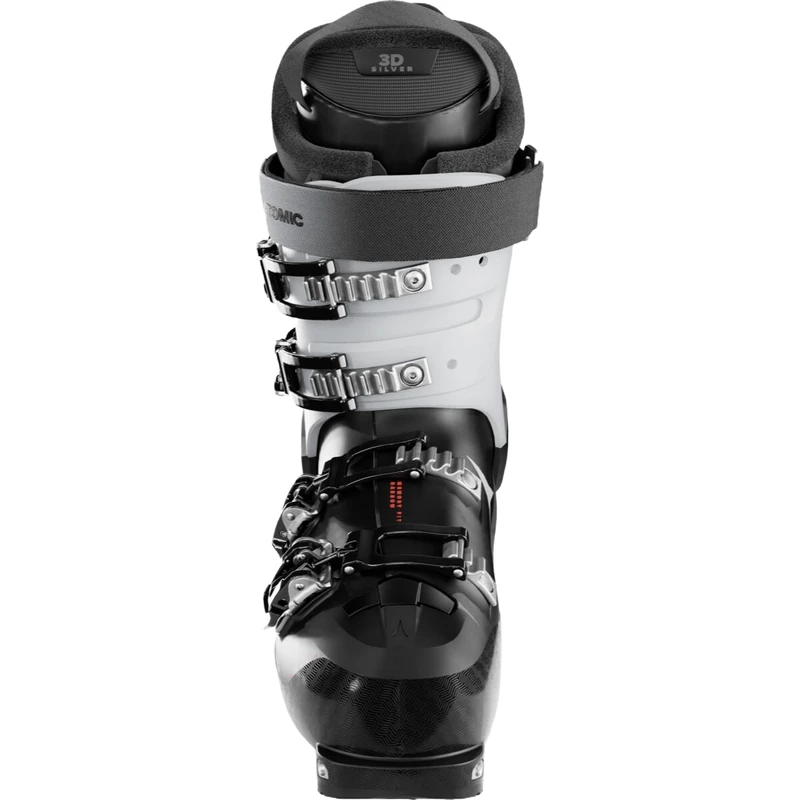 Atomic Hawx Prime XTD 95W HT GW Ski Boot 2 Atomic Hawx Prime XTD 95W HT GW Ski Boot - Image 2