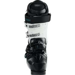 Atomic Hawx Prime 110 S Ski Boot - 2024 -Rossignol || Swix || DALBELLO Sales Store 1427875 800 auto