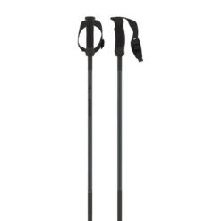 Atomic AMT Carbon SQS Ski Poles 7 Atomic AMT Carbon SQS Ski Poles -Rossignol || Swix || DALBELLO Sales Store 1427877 800 auto