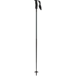 Atomic AMT Carbon SQS Ski Poles 9 Atomic AMT Carbon SQS Ski Poles -Rossignol || Swix || DALBELLO Sales Store 1427878 800 auto