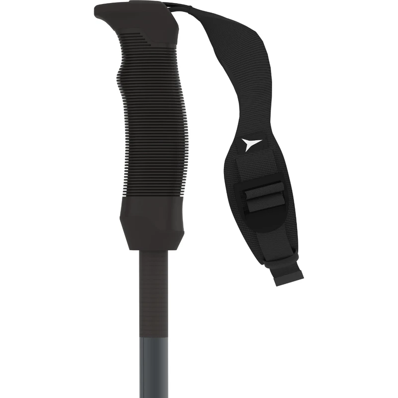 Atomic AMT Carbon SQS Ski Poles 4 Atomic AMT Carbon SQS Ski Poles - Image 4