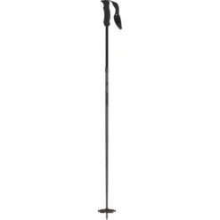 Atomic Backland FR Ski Poles 9 Atomic Backland FR Ski Poles -Rossignol || Swix || DALBELLO Sales Store 1427882 800 auto