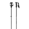 Atomic Backland FR Ski Poles