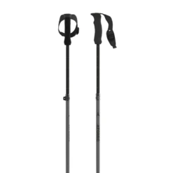 Atomic Backland FR Ski Poles