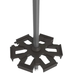 Atomic Backland FR Ski Poles 7 Atomic Backland FR Ski Poles -Rossignol || Swix || DALBELLO Sales Store 1427884 800 auto